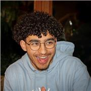 Étudiant en MPSI- cours de mathématiques physique chimie et informatique